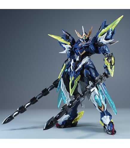 Amazon.co.jp: 名将MOVIE REALIZATION 浪人 ボバ・フェット 月白具足