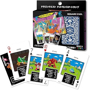 ま*ま様 海外製　ADULT PLAYING CARD ３個セットまとめ売り 初心者向けカードマジックセット│ストレートマジックショップ
