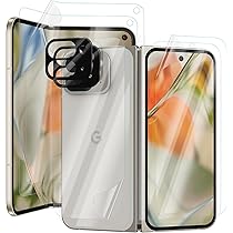Amazon.co.jp: CASETiFY インパクトケース Google Pixel 9 Pro Fold