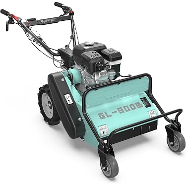 Amazon.co.jp 最新リリース: 草刈機・刈払機 の新着ランキングです。