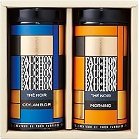 Amazon Co Jp 人気ギフトランキング Fauchon フォション で ギフトの設定を使用して最もご注文いただいている商品