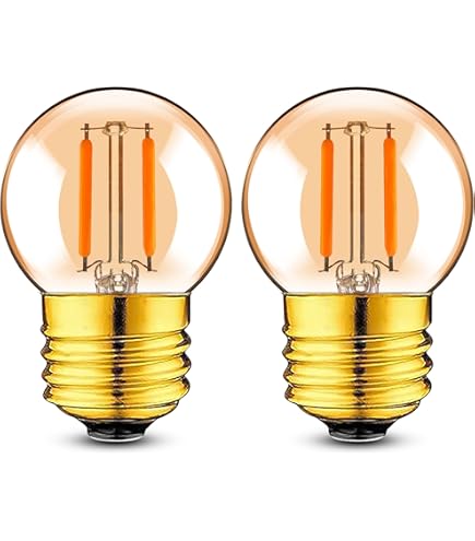 Amazon | パナソニック LED電球 密閉形器具対応 E26口金 電球色相当