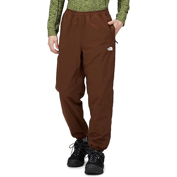 ノースフェイス Dot Pocket Wool Pant ウール パンツ XL Amazon | [ザ・ノース・フェイス] ドットポケットウールパンツ