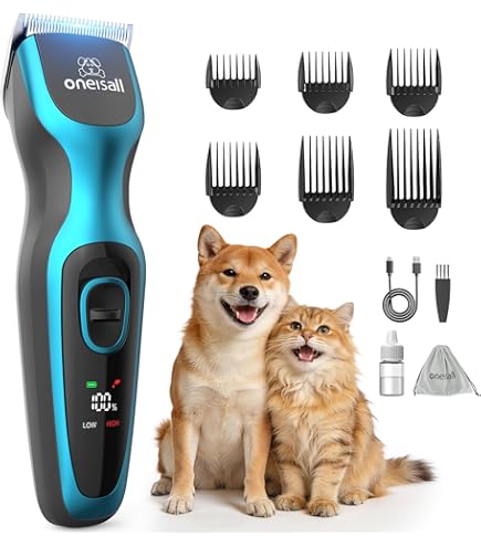 Amazon.co.jp: WAHL(ウォール) Bravura (ﾌﾞﾗﾋﾞｭｰﾗ_ﾍﾞﾙﾍﾞｯﾄﾚｯﾄﾞ_U