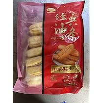 Amazon | ごま団子 (紅小豆餡) 約27g×20個入 13937 | ノー