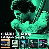 5 Original Albums