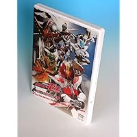 Amazon.co.jp: 劇場版 仮面ライダー電王 俺、誕生! [Blu-ray