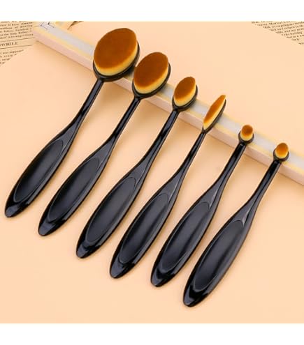 Amazon.co.jp: Tim Holtz Ranger Distress Oxide Inkバンドル - 4つの3