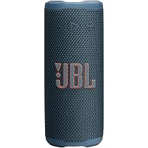 Amazon.co.jp: JBL GRIP/スマートサイズ ポータブルスピーカー
