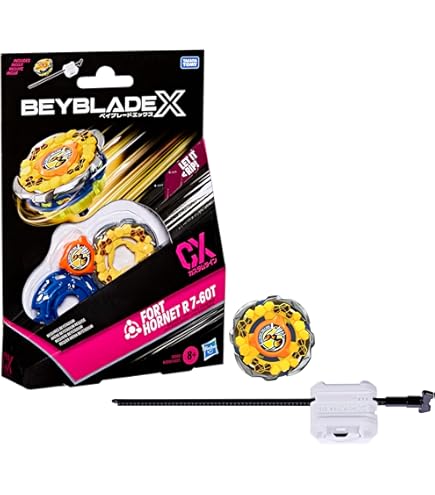 Amazon.co.jp: ベイブレード X アントラー スタッグ B 2-60HN CX