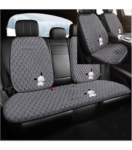 Amazon.co.jp: モトリア リクライニングクッション リアシート 後部