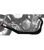 Amazon | モリワキ (MORIWAKI) フルエキゾーストマフラー ワンピース