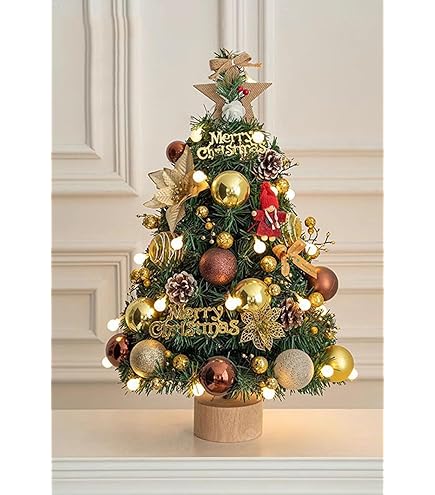 Amazon.co.jp: [ アフタヌーンティー リビング ] AfternoonTea LIVING