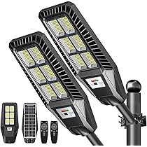 【値下げ！！】ソラカラちゃん　ソーラーフレンド　新品未使用 ソーラー ハイパワーアップライト 2型 LGS-81 4975149602803