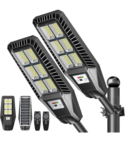 三菱 屋外照明 EL-S15041N/W VHJ　送料込み価格 三菱 屋外照明 EL-S15041N/W VHJ 送料込み価格