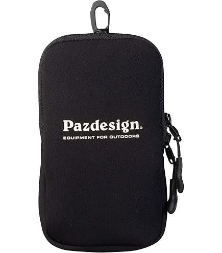 Amazon | パズデザイン ZFV-035 アクティブパックベスト