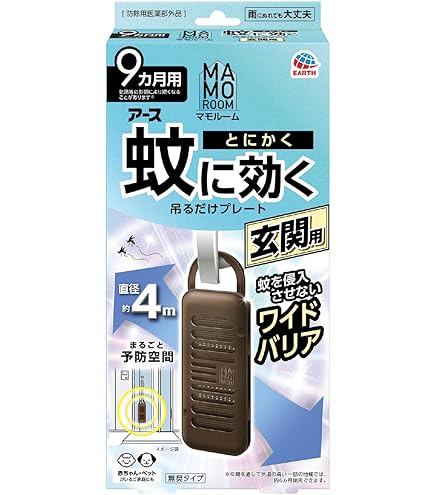 【新品】パナソニック空気清浄機 脱臭フィルター　F-ZXUD60 3枚セット Panasonic 【在庫あり】純正品 F-ZXUD60 脱臭フィルター 空気