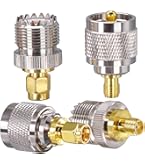 SG7700. 50/144/430MHz帯高利得3バンドモービルアンテナ SG7700 第一電波工業（ダイヤモンド） 144/430MHz帯 モービル