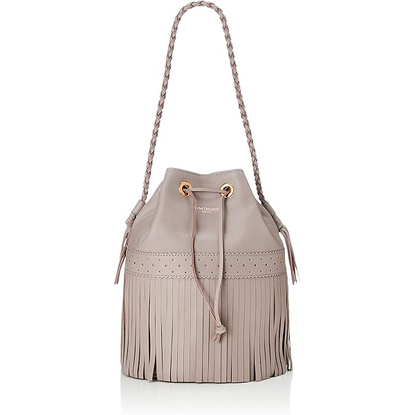 Amazon | [ジェイ＆エム デヴィッドソン] ショルダーバッグ GABBY