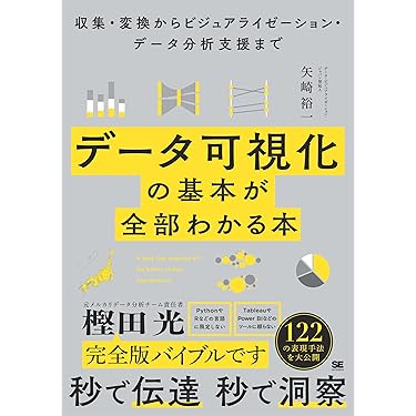 IT系の本　まとめ売り □ GOUSHA TRUCKER'S Road Atlas 米国大型車用地図 トラック