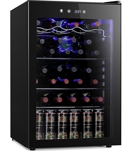 Amazon.co.jp: Dometic スリムタワーワインセラー（右開き） ST7