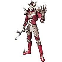 Amazon.co.jp: ULTRA-ACT エースキラー : おもちゃ