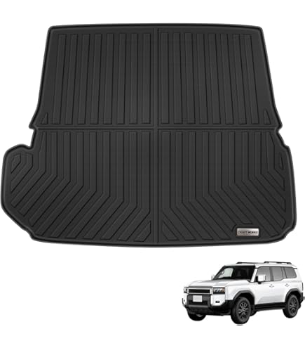 専用2点 マスキングテープ新品＆中古23本まとめ売り CAINZ-DASH】日東電工 和紙