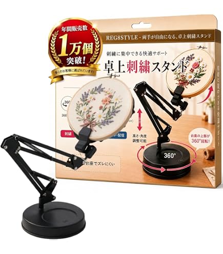 水墨画 洞 GALLERY光彩 額装 美術品・アンティーク・コレクション 水墨画 洞 GALLERY光彩 額装