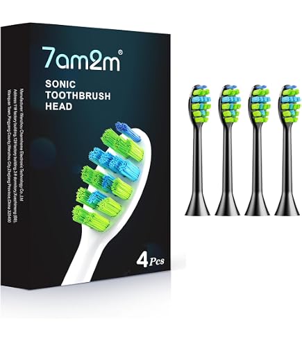 Amazon.co.jp: 電動歯ブラシ 替えブラシ フィリップス ソニッケア 対応