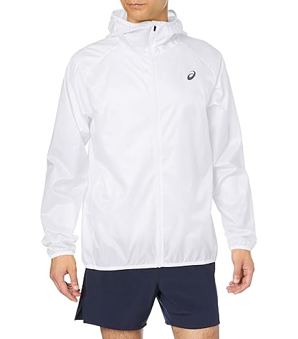 Amazon | [ELDORESO] エルドレッソ Radcliffe Parka(Brown) メンズ