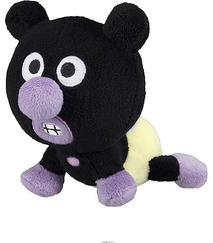 アンパンマン プリちぃビーンズS Plus あかちゃんのアンパンマン khxv5rg Amazon.co.jp: アンパンマン プリちぃビーンズS Plus あかちゃん