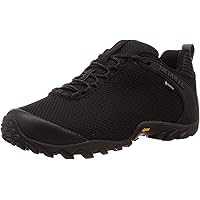 Amazon Co Jp 売れ筋ランキング Merrell メレル の中で最も人気のある商品です