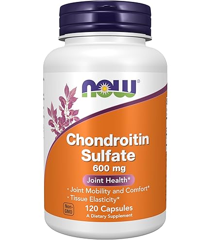 Amazon | 硫酸グルコサミン(750mg) 120カプセル 海外直送品 Amazon | 硫酸グルコサミン(750mg) 120カプセル 海外直送品