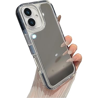 Amazon.co.jp 最新リリース: 携帯電話・スマートフォン用