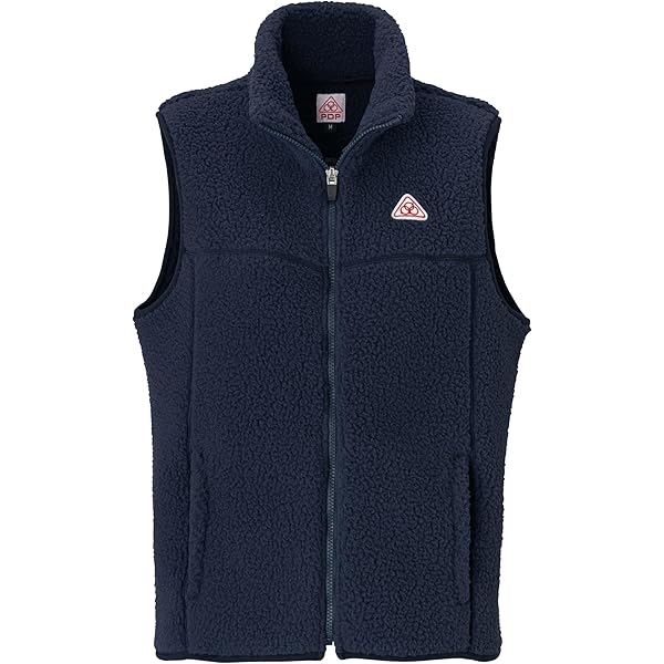 Amazon | ヨネックス YONEX テニスウェア レディース ウィメンズ中綿