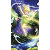 ピーターパン フェアリー・ライト ディズニー - ピーターパン フェアリー・ライト QHD(540×960)壁紙 86974