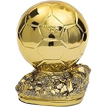 サッカー トロフィー ゴールド 約60cm Amazon | サッカートロフィーチャンピオントロフィーベスト