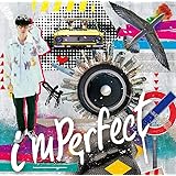 Amazon ストロボメモリー 初回限定盤cd Dvd 特典なし 内田真礼 アニメ ミュージック