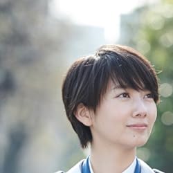 波瑠 壁紙 スマポ 波瑠 壁紙 スマポ