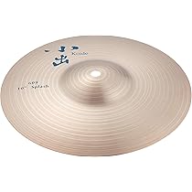 Amazon.co.jp: 小出 609シリーズ 10インチ スプラッシュ