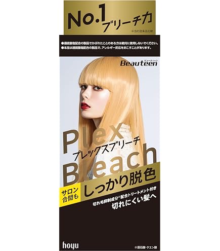 ヘアカラー剤71本セット Amazon | ディレクションカラ ヘアカラークリーム クレイジーカラー