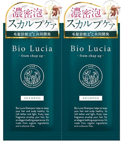 Amazon | マイナチュレ 薬用 スカルプ シャンプー ＆ ヘア