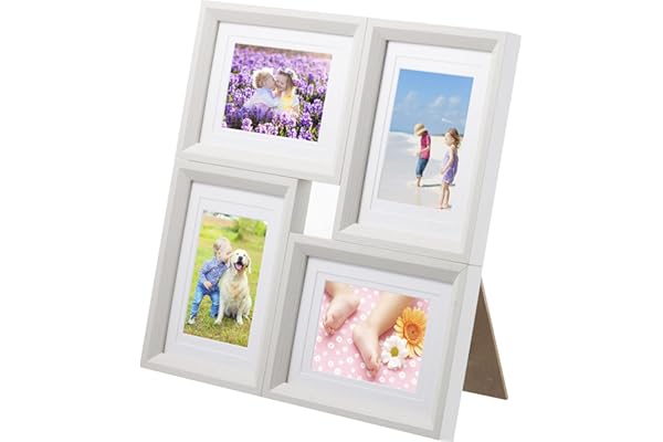 Amazon Co Jp 売れ筋ランキング デザインフォトフレーム の中で最も人気のある商品です