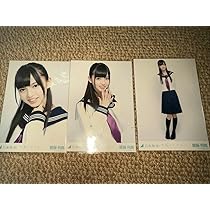 元乃木坂46 齋藤飛鳥 制服のマネキン一式 元乃木坂46 齋藤飛鳥 制服のマネキン一式 - メルカリ
