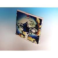 Amazon.co.jp: Memories of Blue(紙ジャケット仕様)(CCCD) - 氷室京介