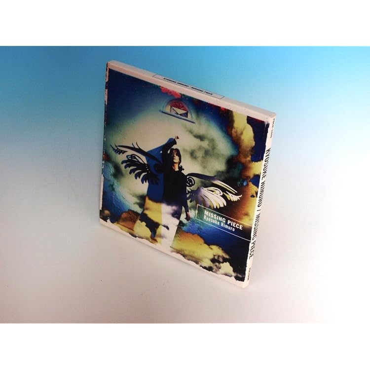 Amazon.co.jp: IN THE MOOD (初回限定盤)(DVD付): ミュージック