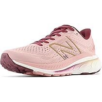 【美品】New Balance Fresh Foam 860 ランニングシューズ Amazon | [ニューバランス] ランニングシューズ FRESH FOAM 860