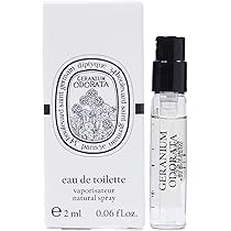 diptyque ディプティック オードトワレ　オドラタ　100ml 楽天市場】ディプティック 香水 オイエド オードトワレ 100ml