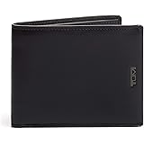 [トゥミ] 財布 公式 正規品 Nassau SLG グローバル・ウォレット・ウィズ・コイン・ポケット