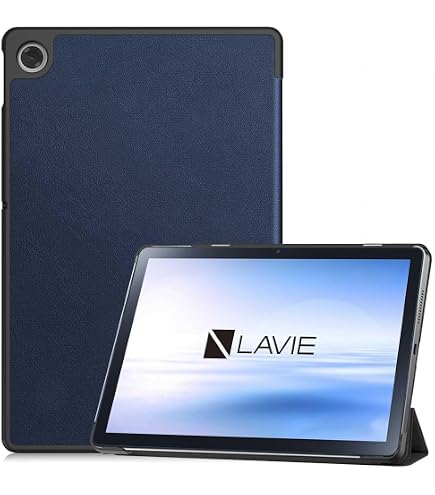 Amazon.co.jp: For NEC LAVIE Tab T10 (T1055 / KAS, TAB10 / F03